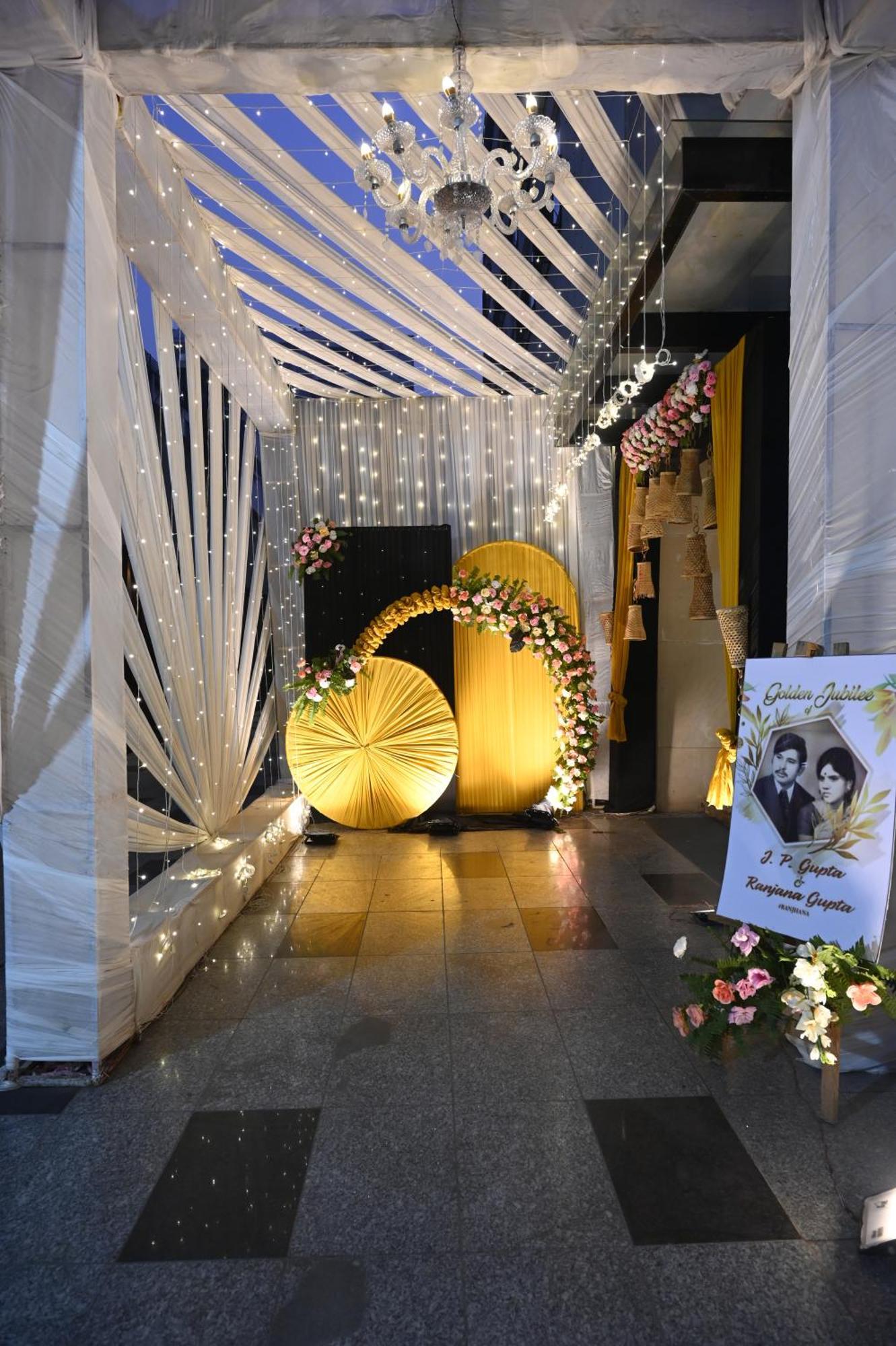 Hotel Rama Continental Prayagraj Exterior photo